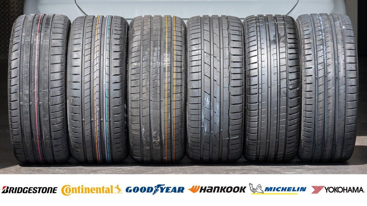 2023-tire-reviews-performance-tire-test.jpg