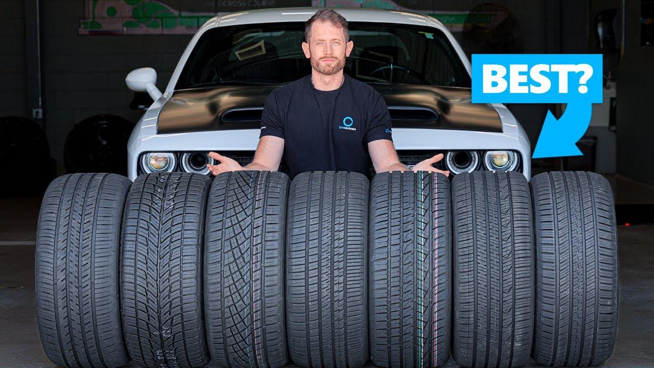 2023-tyre-reviews-uhp-all-season-tyre-test.jpg