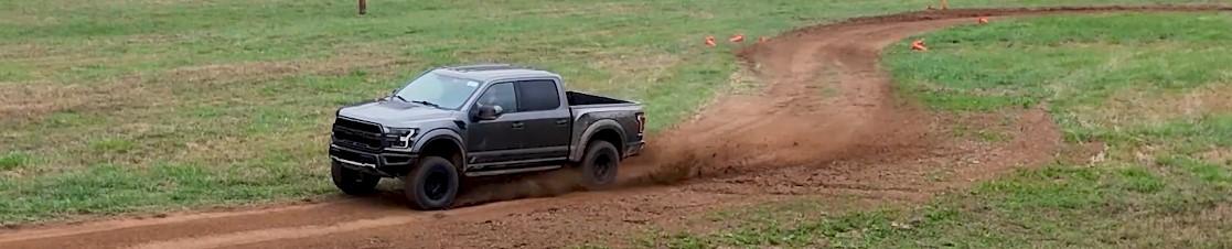 2024-at-offroad.jpg