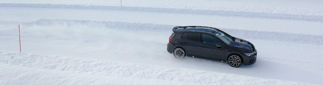 2024-uhp-winter-snow.jpg
