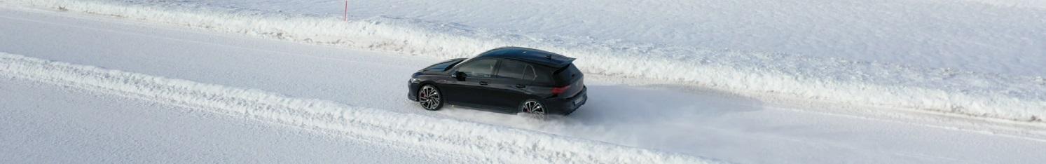 2025-all-season-snow.jpg