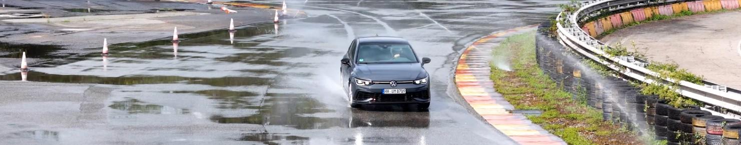 2025-all-season-wet.jpg