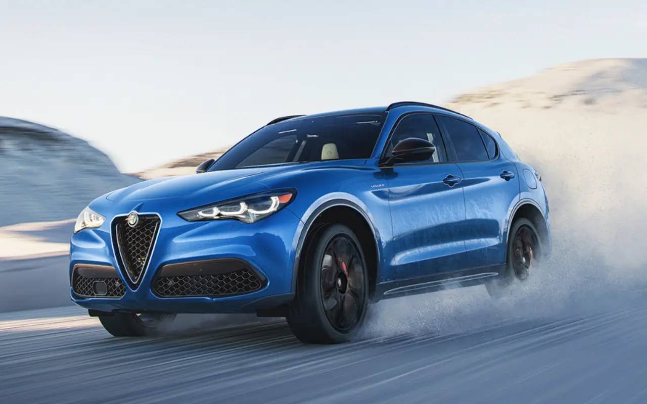 alfa-romeo-stelvio.jpg