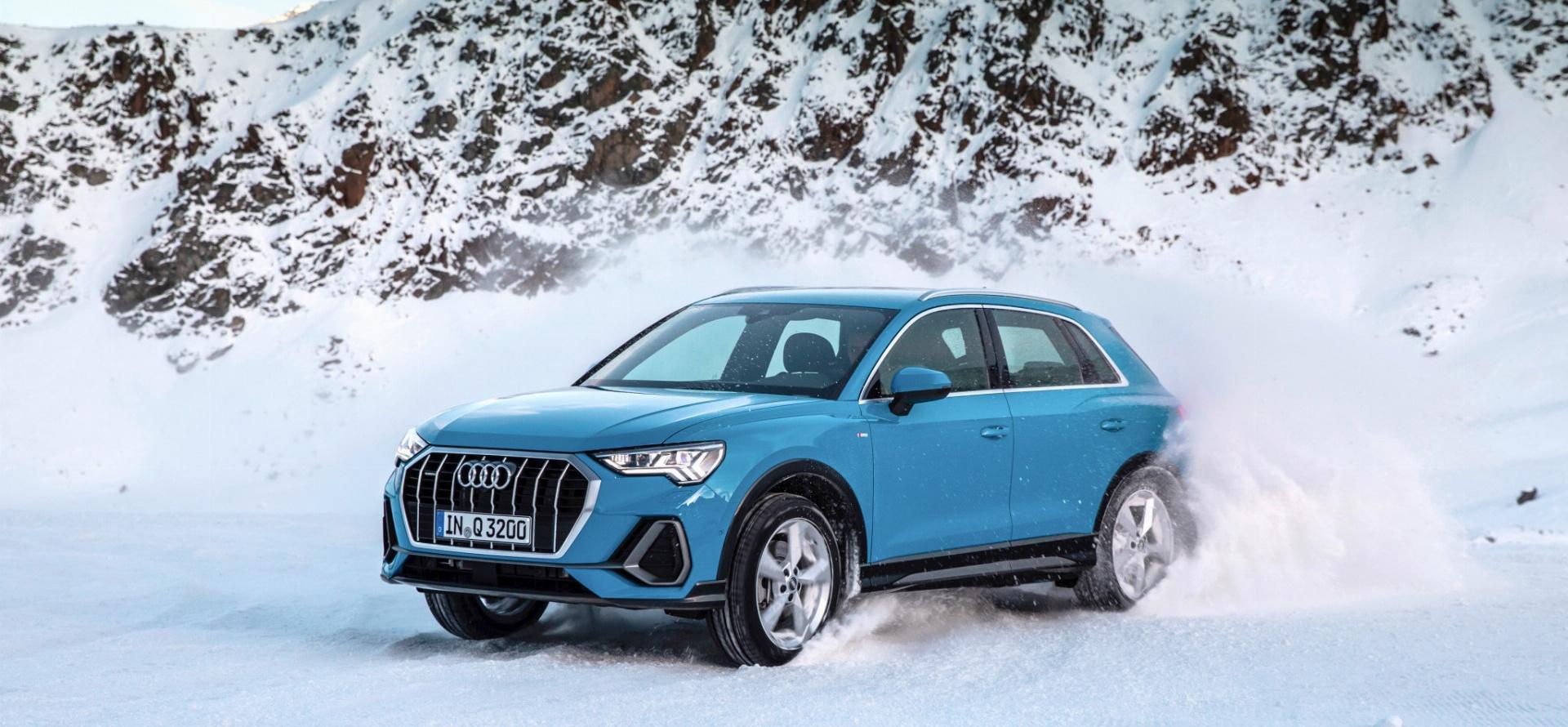 audi q3.jpg