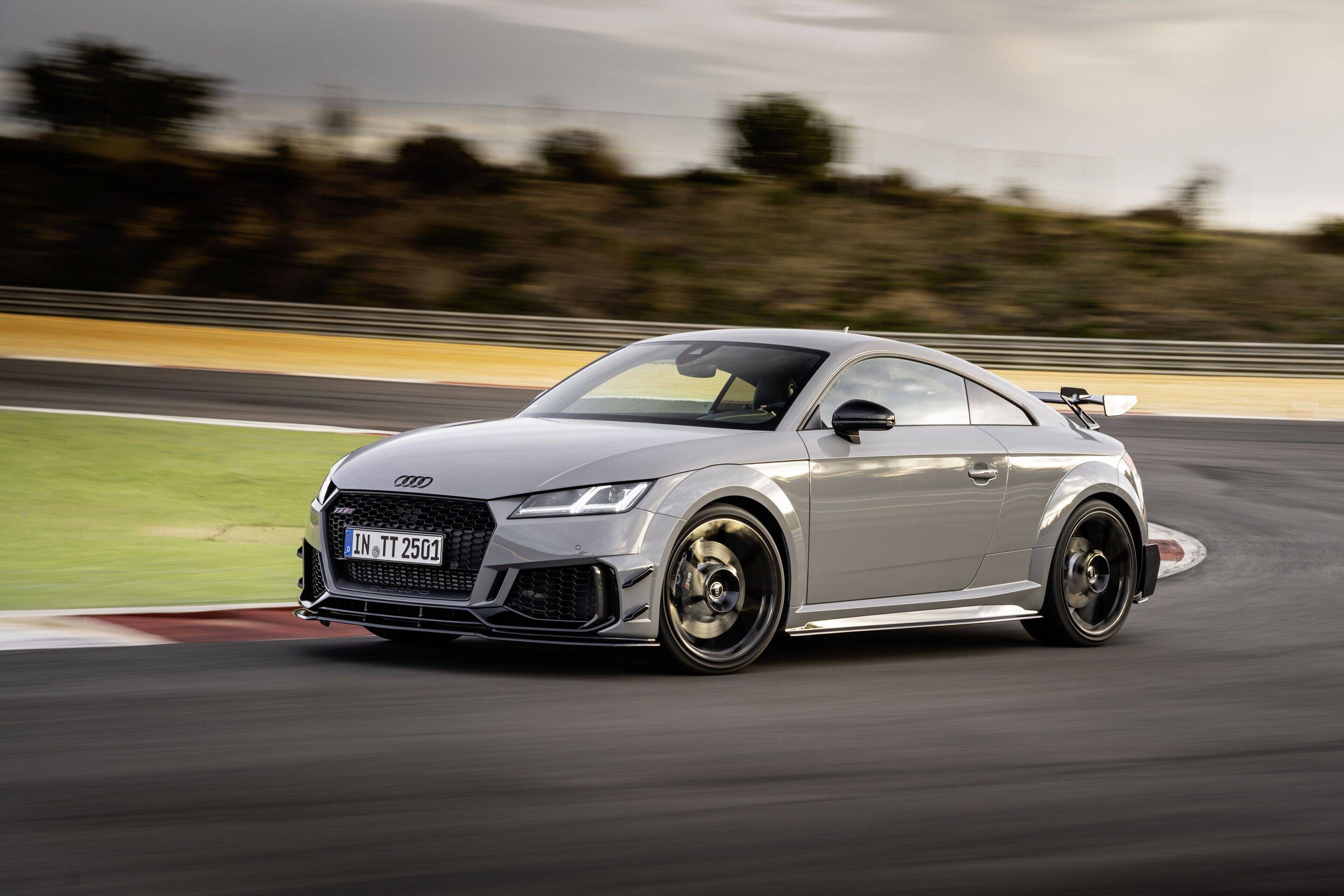 audi TT.jpg