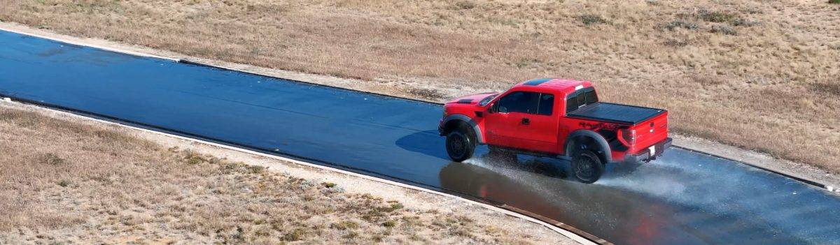 best-ht-all-season-tyres.jpg