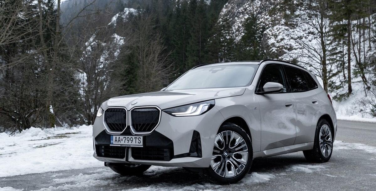 bmw-x3.jpg