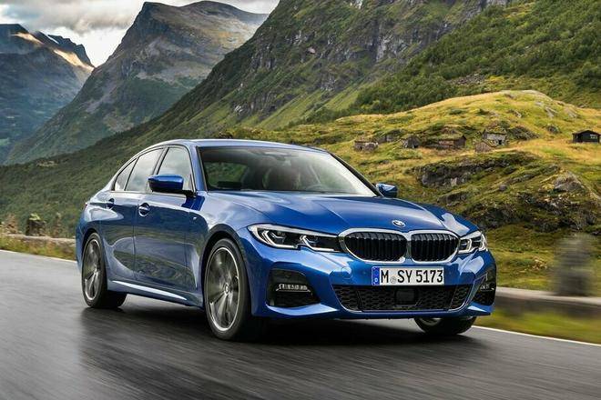 bmw3.jpg