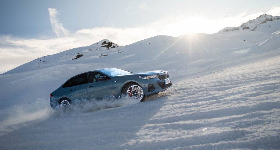 bmw5.jpg