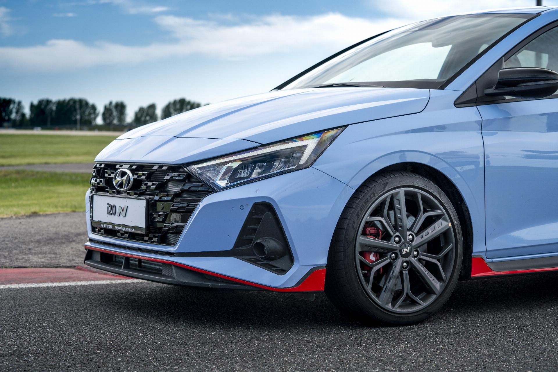 Hyundai i20N.jpg