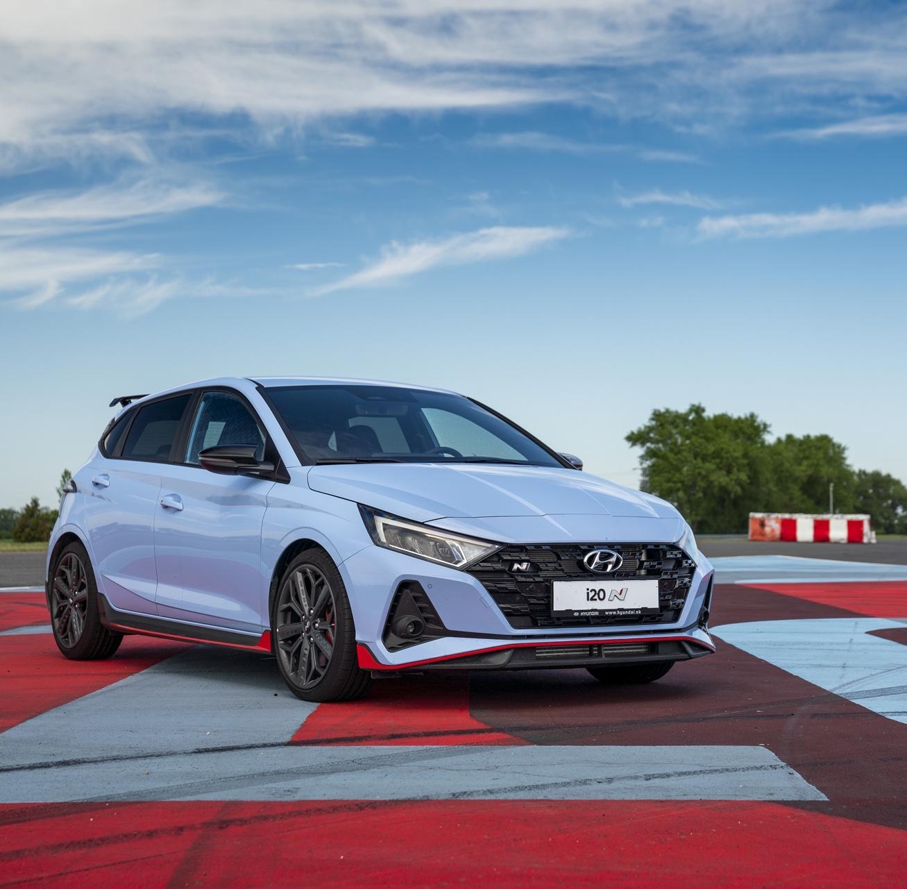 Hyundai_N.jpeg