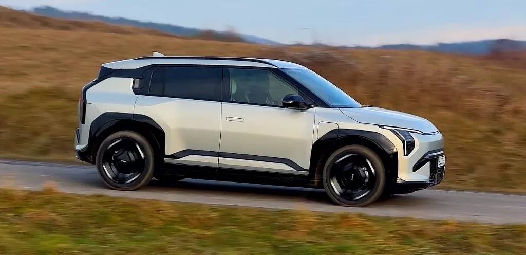 kia-ev3.jpg
