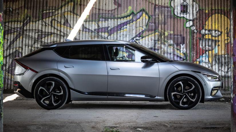 kia-ev6.jpg