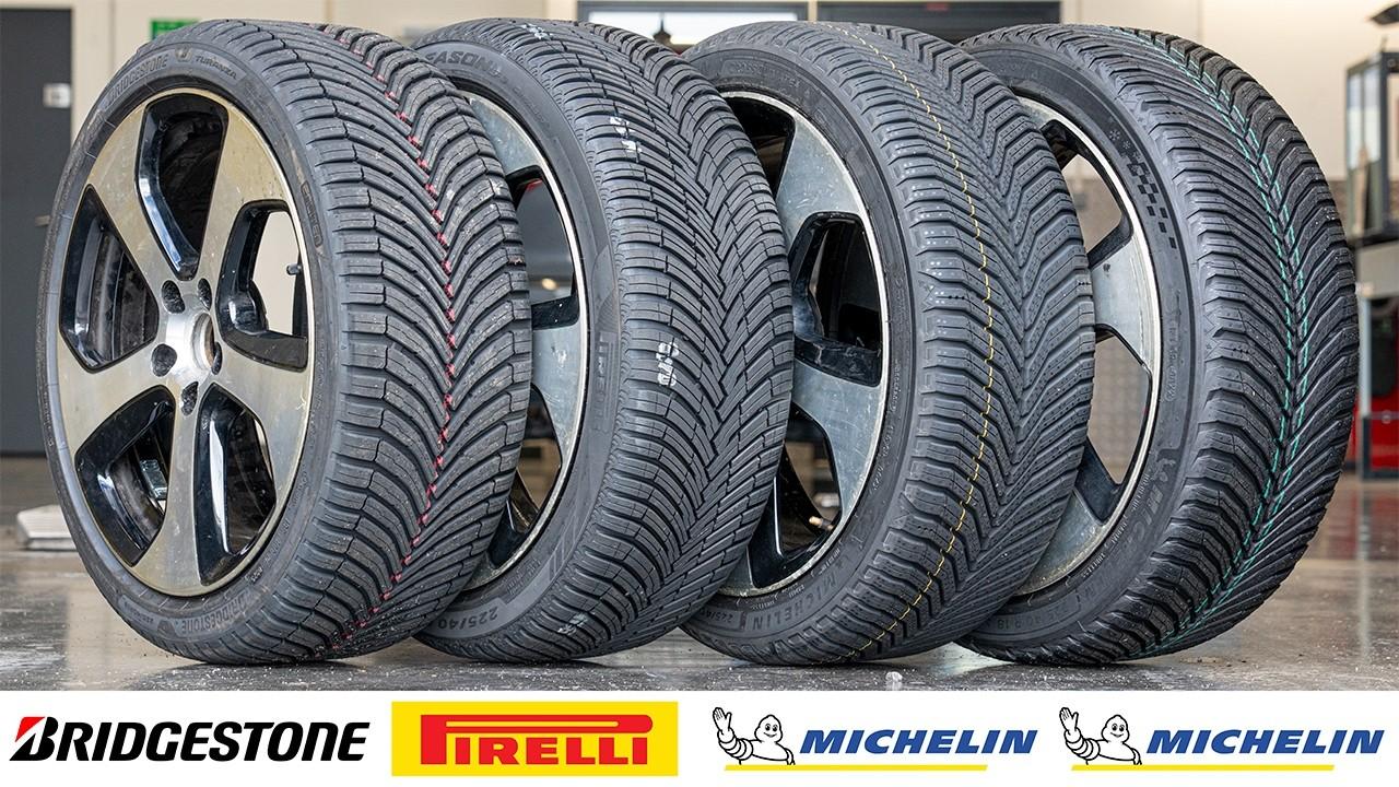 michelin-crossclimate-3-and-3-sport-vs-rivals.jpg