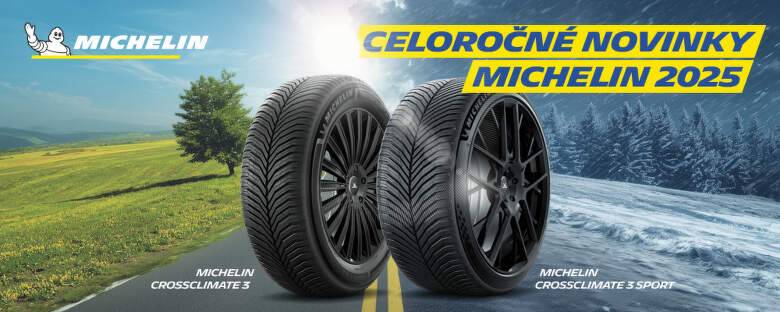 michelin crossclimate3.jpg