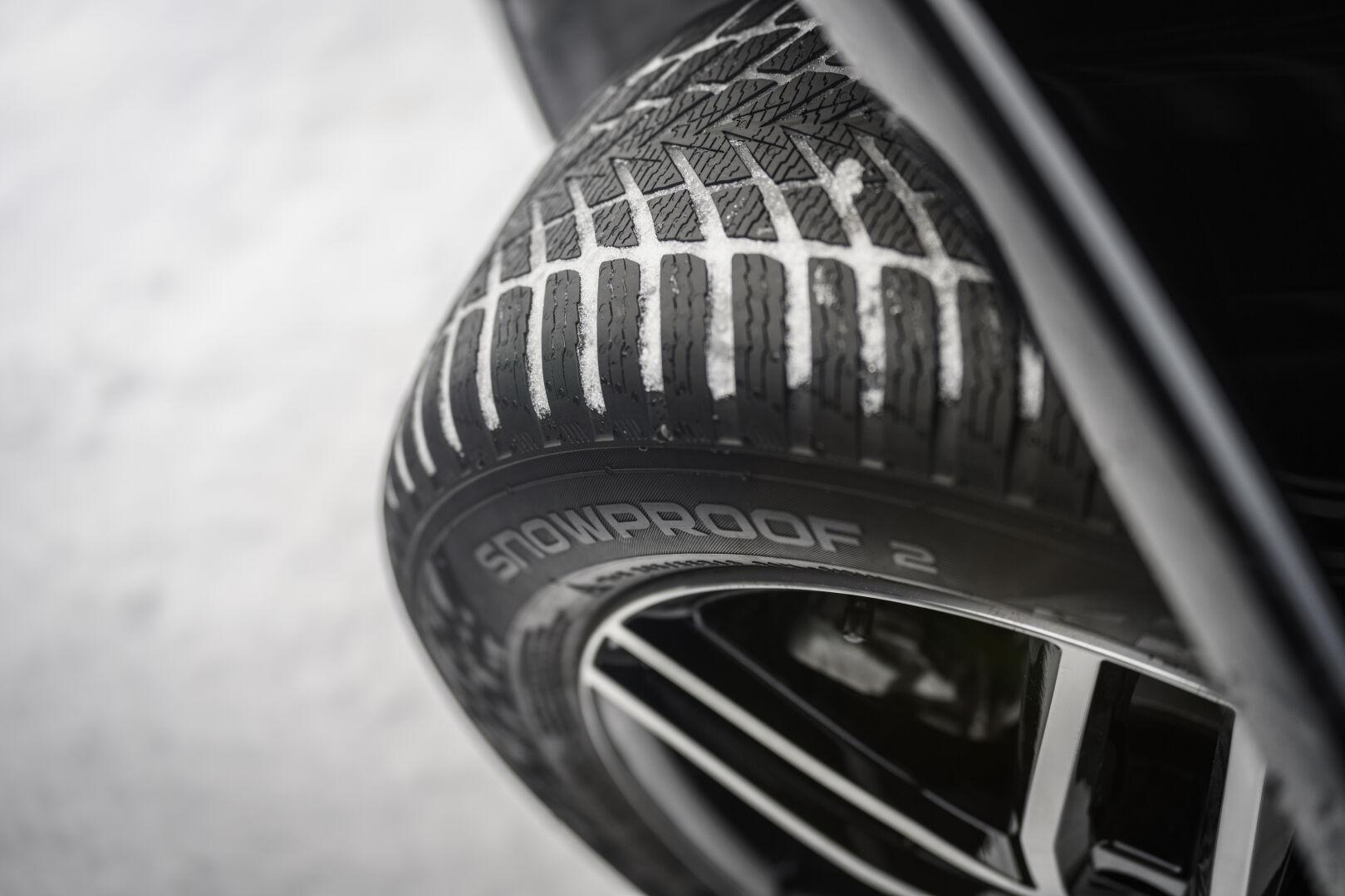 Nokian Seasonproof 2.jpg