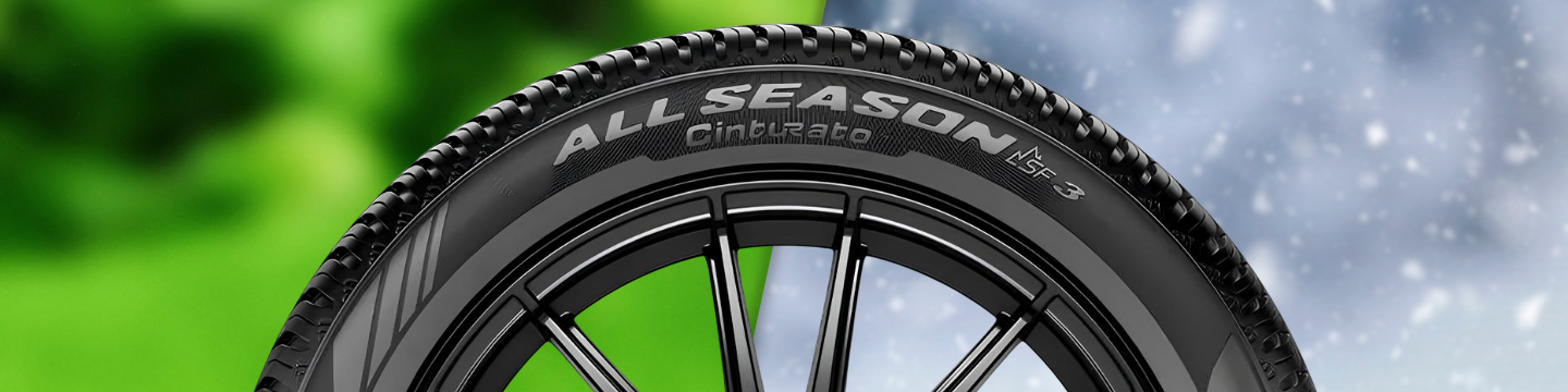 pirelli sf3.png