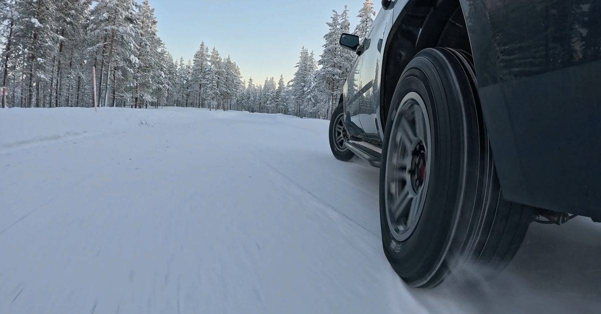 tested-snow-handling-1.jpg
