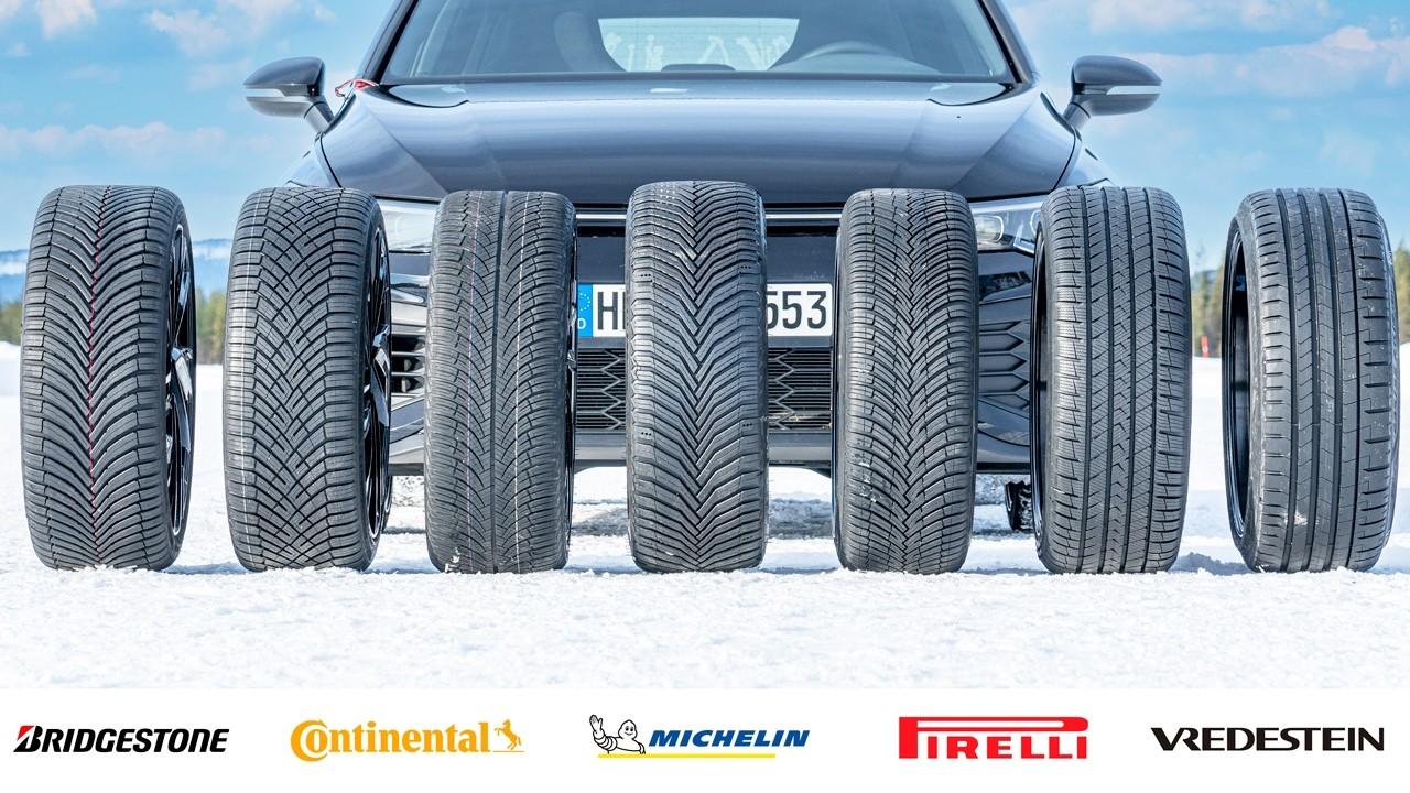 the-best-all-season-tyres-for-2024-2025.jpg