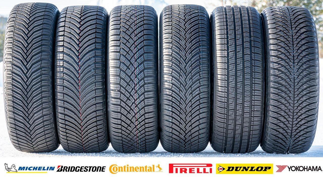 the-best-all-season-tyres-for-2024.jpg