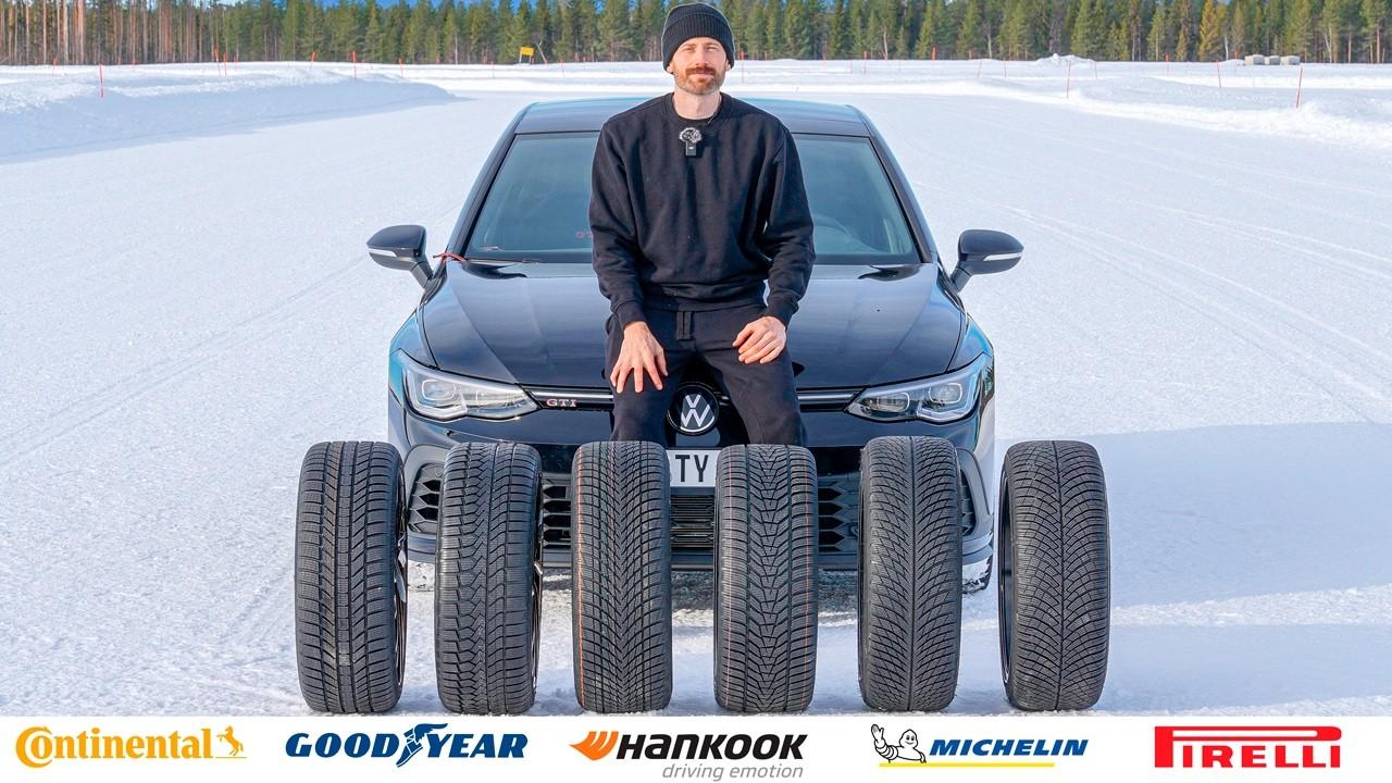 the-best-performance-winter-tyres-for-20.jpg