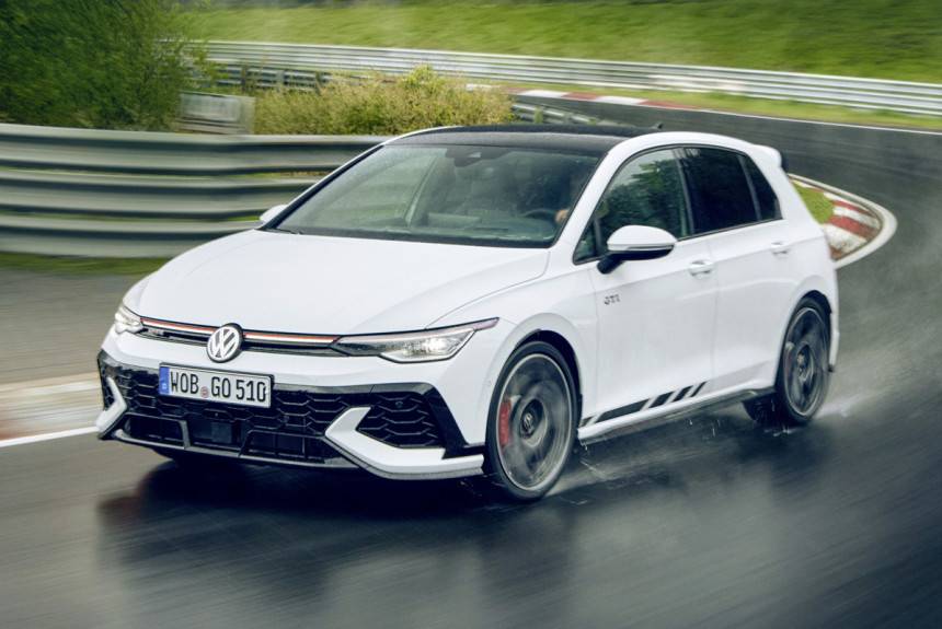 Volkswagen.jpg