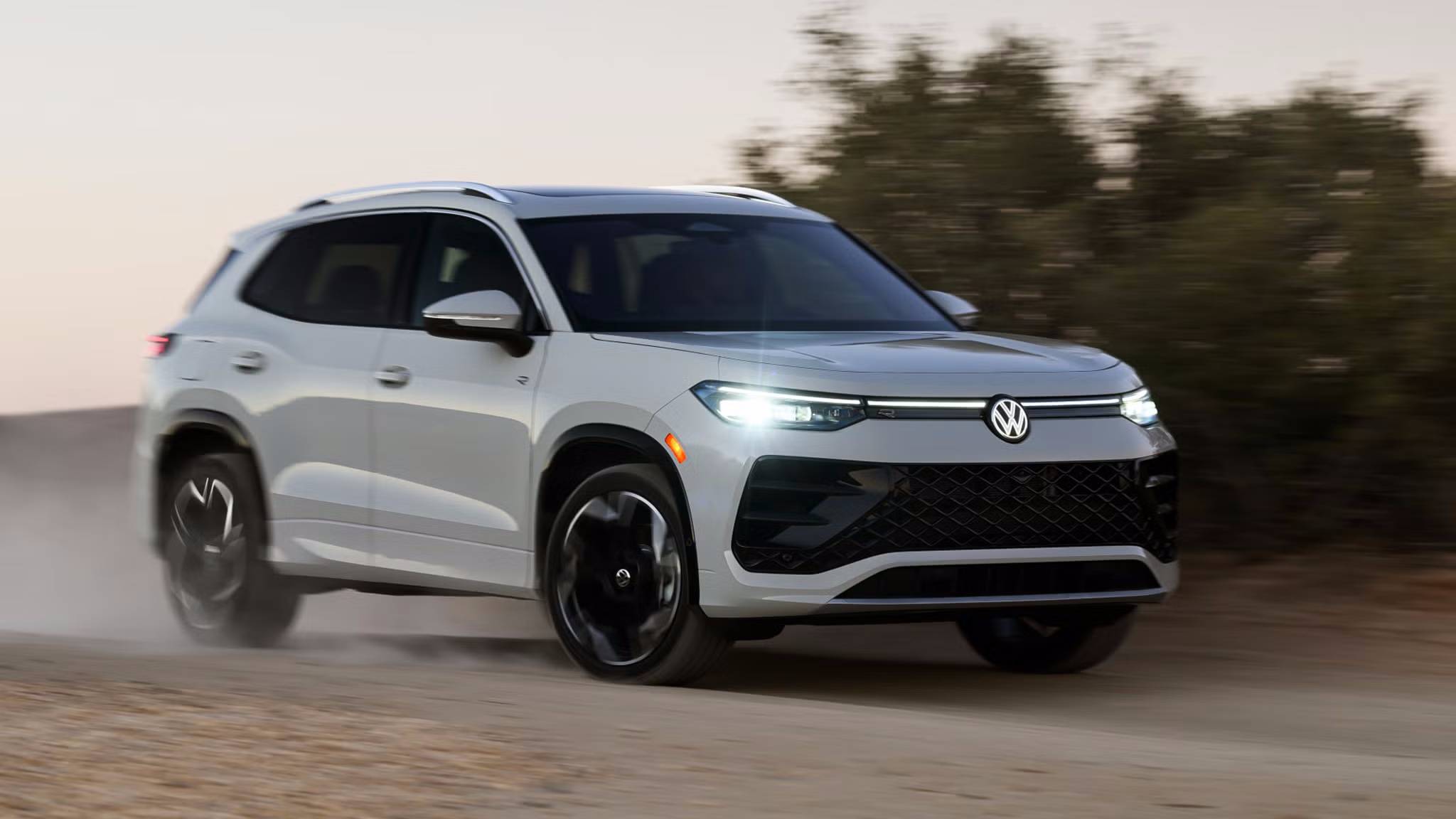 volkswagentiguanexterior18.jpg
