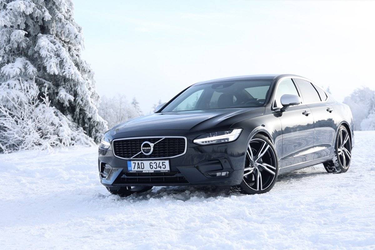 volvo.jpg