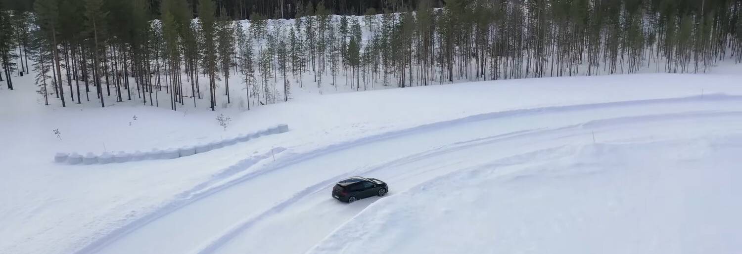 vw.jpg