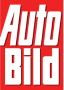 Auto-bild