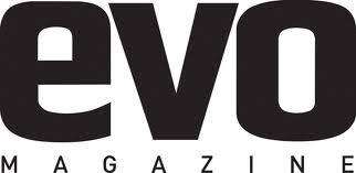 Evo Magazine
