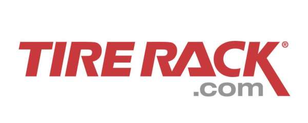 Tire Rack