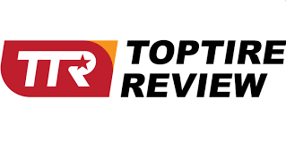 TopTire Review