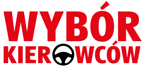 Wybór Kierowców