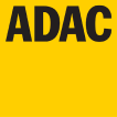 ADAC