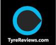 TyreReviews