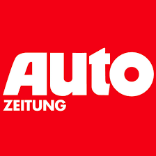Auto Zeitung