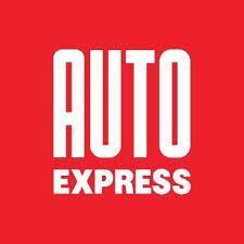 Auto Express