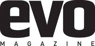 Evo Magazine