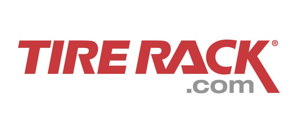 Tire Rack